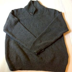 Old Navy Men Sweater